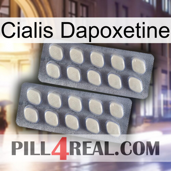 Cialis Dapoxetine 07.jpg